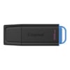128GB USB3.2 DTXG2/128GB EXODIA KINGSTON