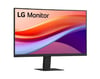 23.8 LG 24U421A-B FHD 5MS 100HZ HDMI USB-C CURVED