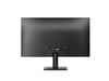 23.8 PHILIPS 24E2N1110/01 IPS 1MS 120HZ VGA HDMI