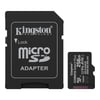 256GB MICROSD CANVAS SELECT PLUS A1 SDCS3/256GB