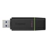 256GB USB3.2 DTXG2/256GB EXODIA KINGSTON