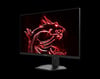 27 MSI G274F 1MS 180HZ FHD FLAT RAPID IPS GAMING