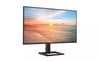 27 PHILIPS 27E1N1300AE/00 IPS 4MS 100HZ HDMI USB USB-C