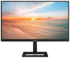 27 PHILIPS 27E1N1900AE/00 IPS 4MS 60HZ HDMI USB-C