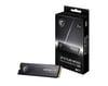 2TB MSI SPATIUM M560 PCIE 5.0 NVME M2 10300/8700MB/s