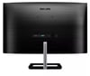31.5 PHILIPS 325E1C LCD QHD 4MS 75HZ VGA DP HDMI