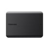 4TB CANVIO BASICS 2.5