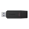 64GB USB3.2 DTXG2/64GB EXODIA KINGSTON