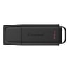 64GB USB3.2 DTXG2/64GB EXODIA KINGSTON