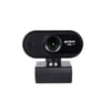 A4 TECH 2MP PK-925H Dahili Mikrofonlu Webcam