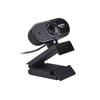 A4 TECH 2MP PK-925H Dahili Mikrofonlu Webcam