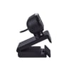 A4 TECH 2MP PK-925H Dahili Mikrofonlu Webcam