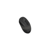 A4 TECH FG10, Grey, FSTYLER, 2,4Ghz Kablosuz, Optik Mouse, 10-15Metre, 4 Buton, Nano Alıcı