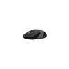 A4 TECH FG10, Grey, FSTYLER, 2,4Ghz Kablosuz, Optik Mouse, 10-15Metre, 4 Buton, Nano Alıcı