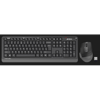 A4 TECH FG1035, Gri, FSTYLER, 2.4Ghz Kablosuz, Türkçe Q, Klavye Mouse Set