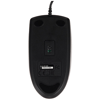 A4-Tech OP-620D 2X Click Usb Optik Mouse Siyah