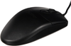 A4 TECH OP-620D USB Optic Siyah Mouse