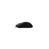 A4 TECH OP-760, Siyah, V-Track, 1000dpi, 3 Buton, Usb Kablolu, Optik Mouse