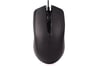 A4 TECH OP-760 USB 1000dpi V-Track Siyah Mouse