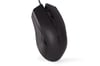 A4 TECH OP-760 USB 1000dpi V-Track Siyah Mouse