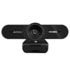 A4 TECH PK-1000HA MİKROFONLU WEBCAM USB 2.0 4K 2160P