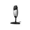 A4 TECH PK-635G 480p Anti-Glare Dahili Mikrofonlu Webcam