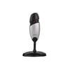 A4 TECH PK-635G 480p Anti-Glare Dahili Mikrofonlu Webcam