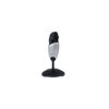 A4 TECH PK-635G 480P Dahili Mikrofonlu USB WEBCAM