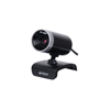 A4 TECH PK-910H Full HD 1080P Dahili Microfonlu USB WEBCAM