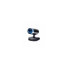 A4 TECH PK-910H Full HD 1080P Dahili Microfonlu USB WEBCAM