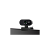 A4 TECH PK-925H Full HD 1080P Dahili Microfonlu USB WEBCAM