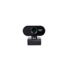 A4 TECH PK-925H Full HD 1080P Dahili Microfonlu USB WEBCAM