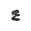 A4 TECH PK-925H Full HD 1080P Dahili Microfonlu USB WEBCAM