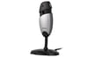 A4 Tech Webcam PK-635G Kamera Mic+Tak Çalıştır