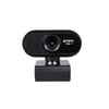 A4 Tech Webcam Pk-925H Anti-Glare 1080P Full Hd Kamera