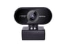 A4 Tech Webcam PK-930HA 16Mp 1080P AF Full Hd Kamera