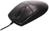 A4TECH KM-72620D Kablolu USB Q Trk Siyah Klavye - Mouse Set
