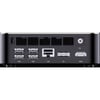 ACEPC E3A I5-1235U 16GB 512GB SSD WIN11 PRO MINI PC