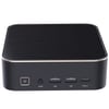 ACEPC E3A I5-1235U 16GB 512GB SSD WIN11 PRO MINI PC