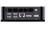 Acepc E3A Intel I5-1235U 16GB 512GB Win 11 Pro Mini Pc