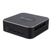 Acepc E3A Intel I5-1235U 16GB 512GB Win 11 Pro Mini Pc