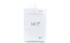 ACS ACR1581U-C1 DualBoost III USB Type-A Temaslı + 13.56MHz NFC Temassız Akıllı Kart Okuyucu / Kodlayıcı