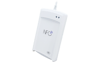 ACS ACR1581U-C1 DualBoost III USB Type-A Temaslı + 13.56MHz NFC Temassız Akıllı Kart Okuyucu / Kodlayıcı