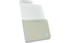 ACS ACR3901U-S1 Bluetooth 4.0 + USB ISO 7816 Temaslı Akıllı Kart Okuyucu / Kodlayıcı