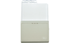 ACS ACR3901U-S1 Bluetooth 4.0 + USB ISO 7816 Temaslı Akıllı Kart Okuyucu / Kodlayıcı