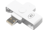 ACS ACR39U-N1 PocketMate II USB Type-A Tam Boy Temaslı Akıllı Kart Okuyucu