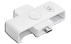 ACS ACR39U-ND PocketMate II Micro-USB Tam Boy Temaslı Akıllı Kart Okuyucu