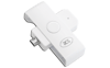 ACS ACR39U-ND PocketMate II Micro-USB Tam Boy Temaslı Akıllı Kart Okuyucu