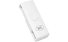 ACS ACR39U-ND PocketMate II Micro-USB Tam Boy Temaslı Akıllı Kart Okuyucu