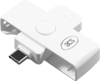ACS ACR39U-NF PocketMate II USB Type-C Tam Boy Temaslı Akıllı Kart Okuyucu